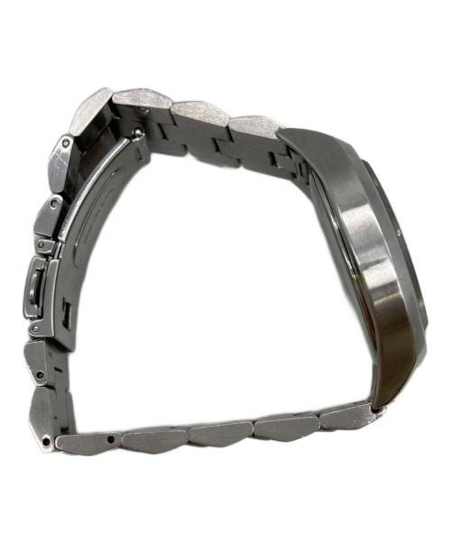 PAUL SMITH（ポールスミス）PAUL SMITH (ポールスミス) リストウォッチの古着・服飾アイテム