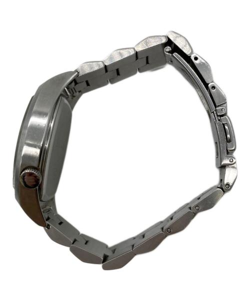 PAUL SMITH（ポールスミス）PAUL SMITH (ポールスミス) リストウォッチの古着・服飾アイテム