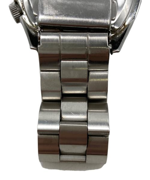 PAUL SMITH（ポールスミス）PAUL SMITH (ポールスミス) リストウォッチの古着・服飾アイテム