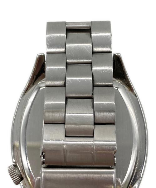 PAUL SMITH（ポールスミス）PAUL SMITH (ポールスミス) リストウォッチの古着・服飾アイテム