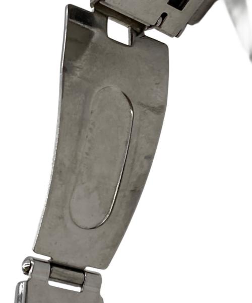 PAUL SMITH（ポールスミス）PAUL SMITH (ポールスミス) リストウォッチの古着・服飾アイテム