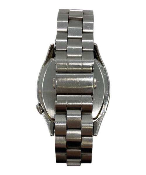 PAUL SMITH（ポールスミス）PAUL SMITH (ポールスミス) リストウォッチ/クォーツの古着・服飾アイテム