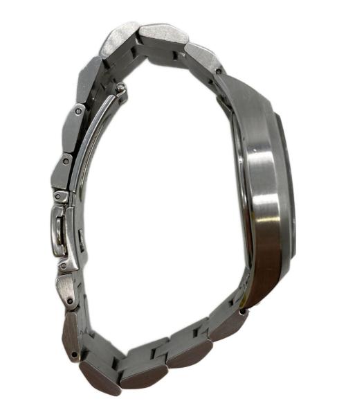 PAUL SMITH（ポールスミス）PAUL SMITH (ポールスミス) リストウォッチ/クォーツの古着・服飾アイテム