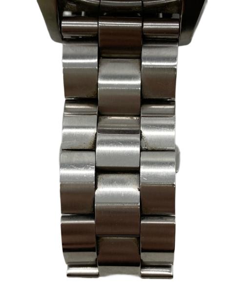 PAUL SMITH（ポールスミス）PAUL SMITH (ポールスミス) リストウォッチ/クォーツの古着・服飾アイテム