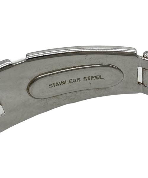 PAUL SMITH（ポールスミス）PAUL SMITH (ポールスミス) リストウォッチ/クォーツの古着・服飾アイテム