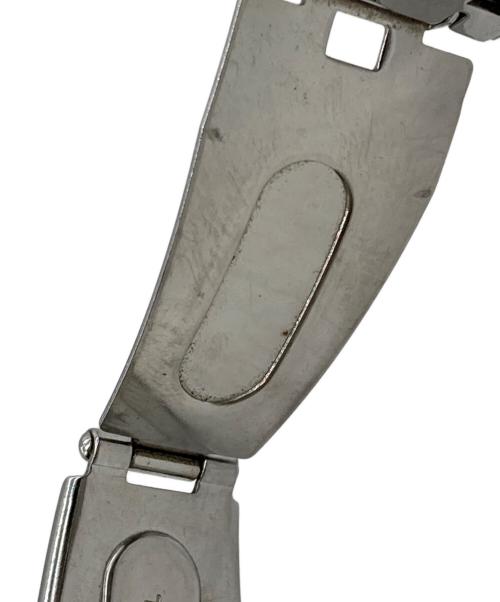 PAUL SMITH（ポールスミス）PAUL SMITH (ポールスミス) リストウォッチ/クォーツの古着・服飾アイテム