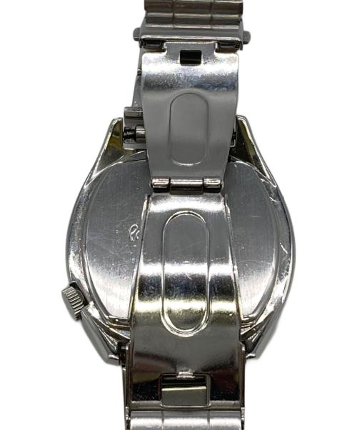 PAUL SMITH（ポールスミス）PAUL SMITH (ポールスミス) リストウォッチ/クォーツの古着・服飾アイテム