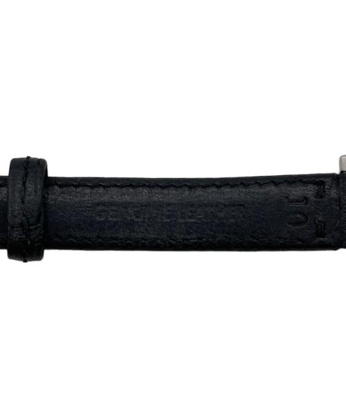 COACH（コーチ）COACH (コーチ) スクエアリストウォッチの古着・服飾アイテム