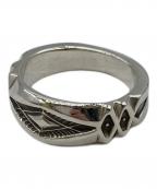 Jennifer Curtisジェニファー・カーティス）の古着「リング」