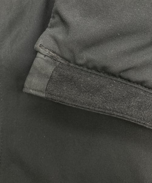 Columbia（コロンビア）Columbia (コロンビア) ワイルドカードダウンジャケット ネイビー サイズ:Lの古着・服飾アイテム