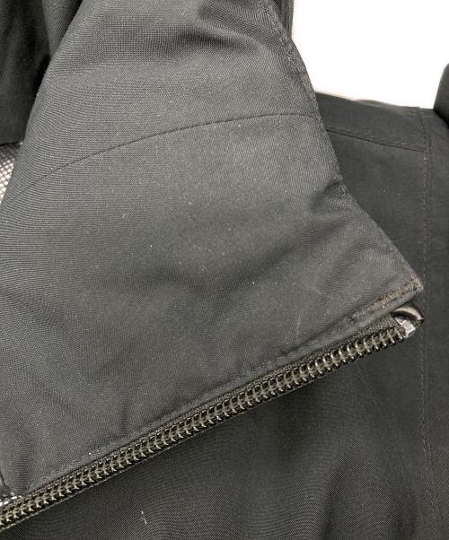 Columbia（コロンビア）Columbia (コロンビア) ワイルドカードダウンジャケット ネイビー サイズ:Lの古着・服飾アイテム