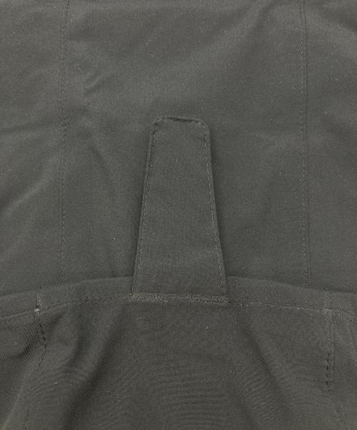 Columbia（コロンビア）Columbia (コロンビア) ワイルドカードダウンジャケット ネイビー サイズ:Lの古着・服飾アイテム