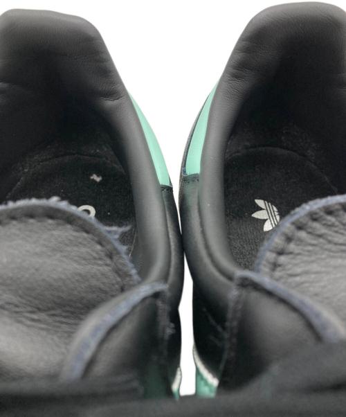 adidas（アディダス）adidas (アディダス) Samba OG ブラック サイズ:25.5の古着・服飾アイテム