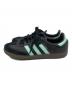 adidas (アディダス) Samba OG ブラック サイズ:25.5：8000円