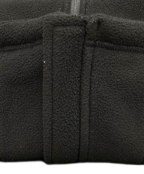 FreshService（フレッシュサービス）FreshService (フレッシュサービス) FLEECE TRACK SUIT ブラック サイズ:Lの古着・服飾アイテム