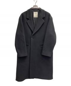 中古・古着通販】ZARA (ザラ) ADER error (アーダーエラー) ウール
