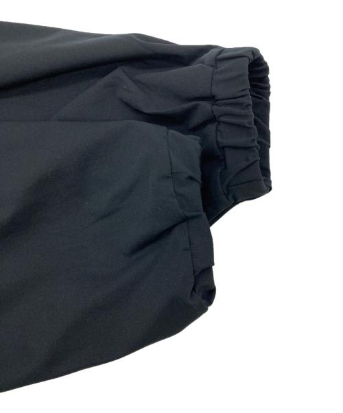 FreshService（フレッシュサービス）FreshService (フレッシュサービス) CORPORATE TRACK SUIT ブラック サイズ:Lの古着・服飾アイテム