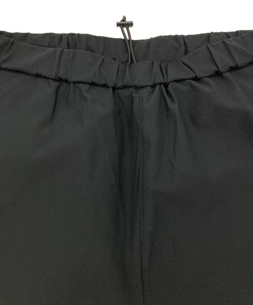 FreshService（フレッシュサービス）FreshService (フレッシュサービス) CORPORATE TRACK SUIT ブラック サイズ:Lの古着・服飾アイテム