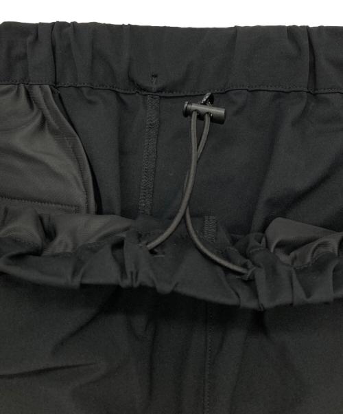 FreshService（フレッシュサービス）FreshService (フレッシュサービス) CORPORATE TRACK SUIT ブラック サイズ:Lの古着・服飾アイテム