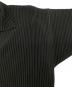 HOMME PLISSE ISSEY MIYAKEの古着・服飾アイテム：27000円