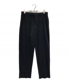 中古・古着通販】HOMME PLISSE ISSEY MIYAKE (オム プリッセ イッセイ