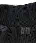 HOMME PLISSE ISSEY MIYAKEの古着・服飾アイテム：30000円