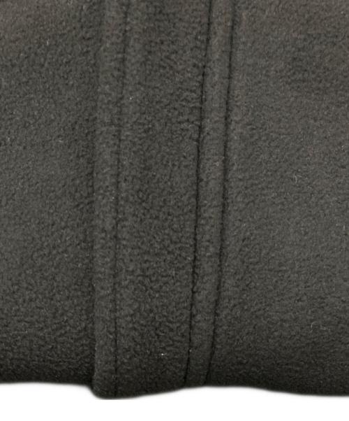 FreshService（フレッシュサービス）FreshService (フレッシュサービス) FLEECE TRACK SUIT ブラック サイズ:Lの古着・服飾アイテム