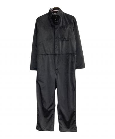 中古・古着通販】REGENCY WORKS (リージェンシーワークス) ベロア