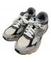 NEW BALANCE（ニューバランス）の古着「U2010TTO LIGHT GRAY」｜グレー