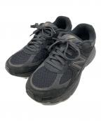 NEW BALANCEニューバランス）の古着「U2010TTB BLACK」｜ブラック