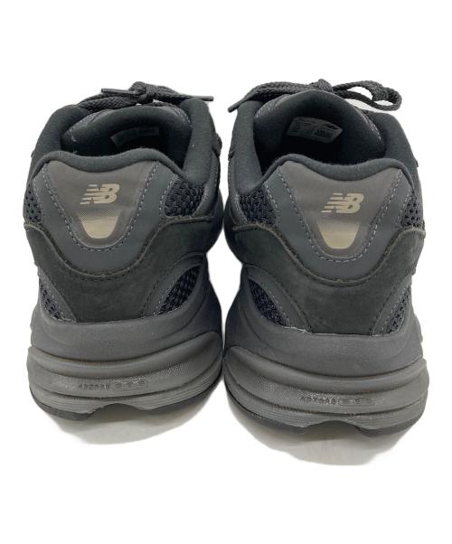 NEW BALANCE（ニューバランス）NEW BALANCE (ニューバランス) U2010TTB BLACK ブラック サイズ:28ｃｍの古着・服飾アイテム