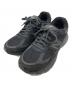 NEW BALANCE（ニューバランス）の古着「U2010TTB BLACK」｜ブラック
