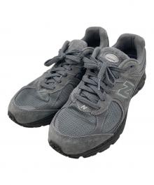 NEW BALANCE（ニューバランス）の古着「U2002RH DARK GRAY」｜グレー