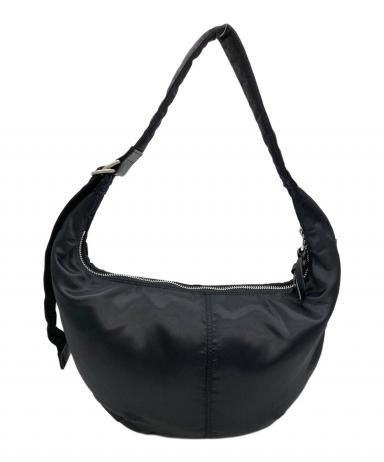 中古・古着通販】COMME des GARCONS HOMME (コムデギャルソン オム