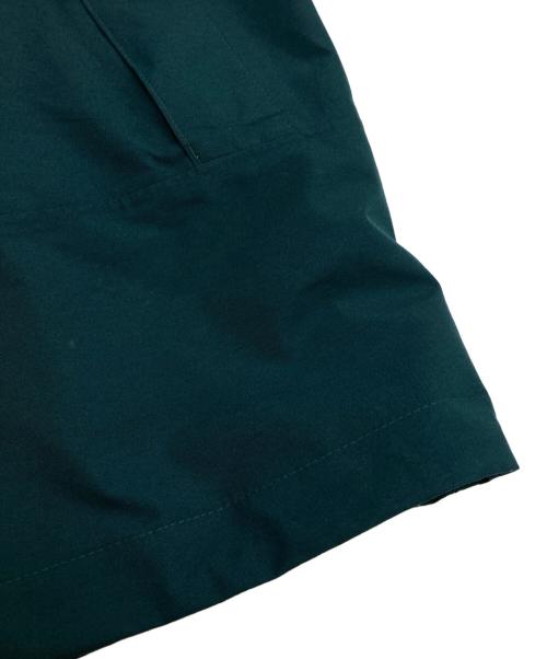 THE NORTH FACE（ザ ノース フェイス）THE NORTH FACE (ザ ノース フェイス) Mountain Jacket グリーン サイズ:Lの古着・服飾アイテム