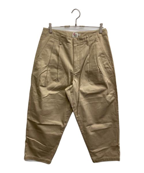 Traditional Weatherwear（トラディショナルウェザーウェア）Traditional Weatherwear (トラディショナルウェザーウェア) 