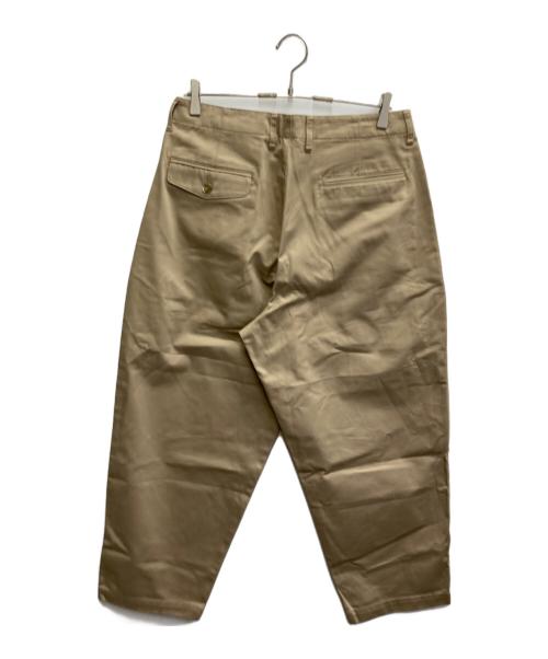 Traditional Weatherwear（トラディショナルウェザーウェア）Traditional Weatherwear (トラディショナルウェザーウェア) 