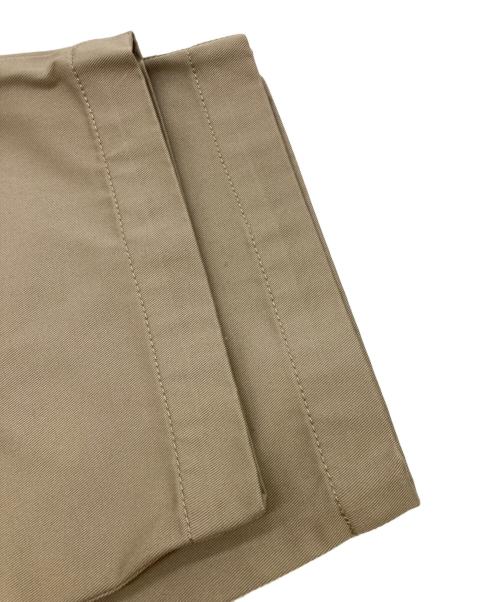 Traditional Weatherwear（トラディショナルウェザーウェア）Traditional Weatherwear (トラディショナルウェザーウェア) 