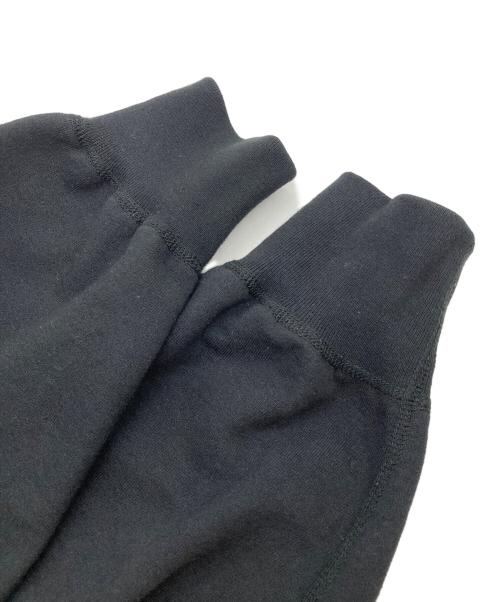 SUPREME（シュプリーム）SUPREME (シュプリーム) Arabic Logo Hooded Sweatshirt ブラック サイズ:Lの古着・服飾アイテム