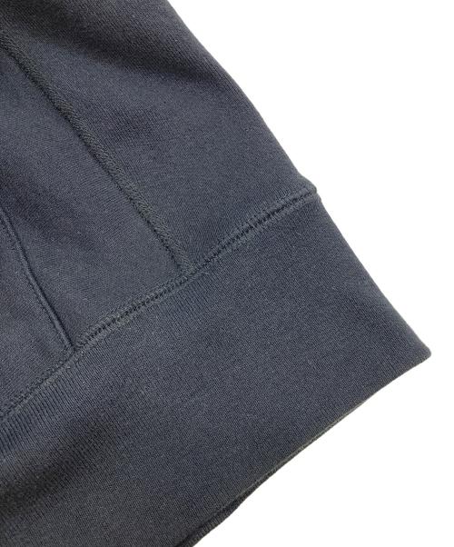 SUPREME（シュプリーム）SUPREME (シュプリーム) Arabic Logo Hooded Sweatshirt ブラック サイズ:Lの古着・服飾アイテム