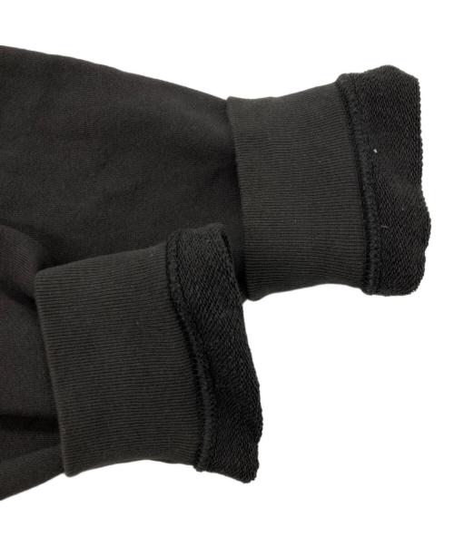 WIND AND SEA（ウィンダンシー）WIND AND SEA (ウィンダンシー) DISNEY (ディズニー) 100周年 MICKEY MOUSE HOODIE グレー サイズ:XLの古着・服飾アイテム