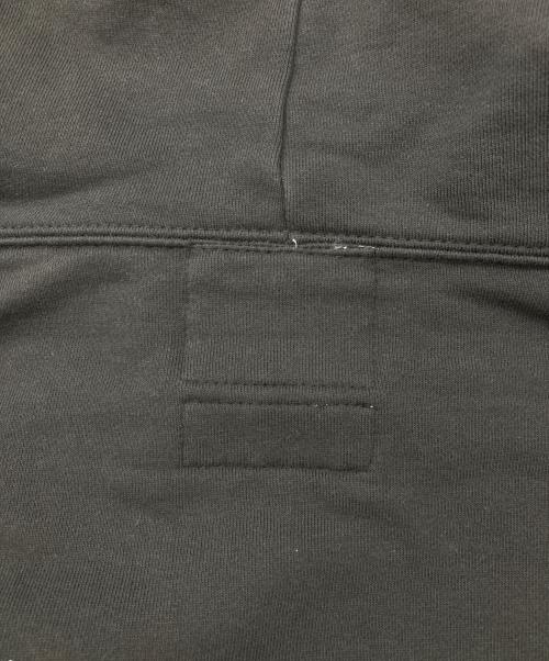 WIND AND SEA（ウィンダンシー）WIND AND SEA (ウィンダンシー) DISNEY (ディズニー) 100周年 MICKEY MOUSE HOODIE グレー サイズ:XLの古着・服飾アイテム