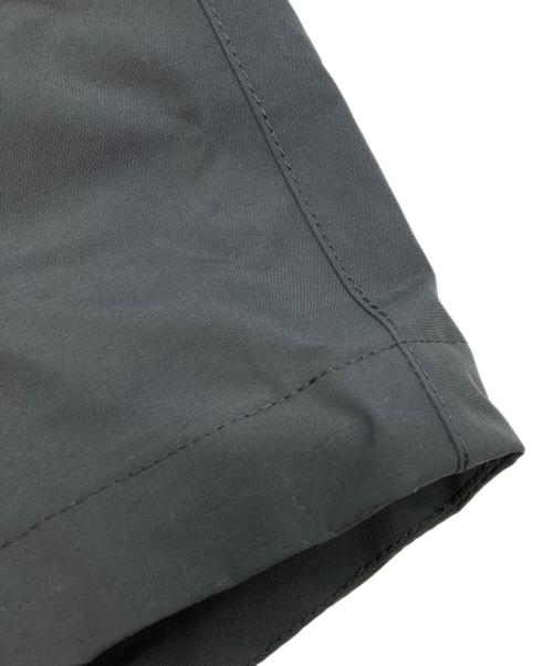 THE NORTH FACE（ザ ノース フェイス）THE NORTH FACE (ザ ノース フェイス) MOUNTAIN LIGHT JACKET グレー サイズ:Sの古着・服飾アイテム