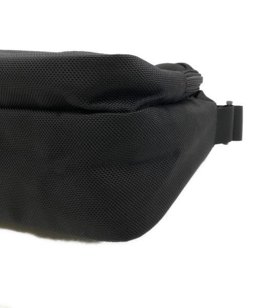 GREGORY（グレゴリー）GREGORY (グレゴリー) UTILITY SHOULDER S ブラックの古着・服飾アイテム