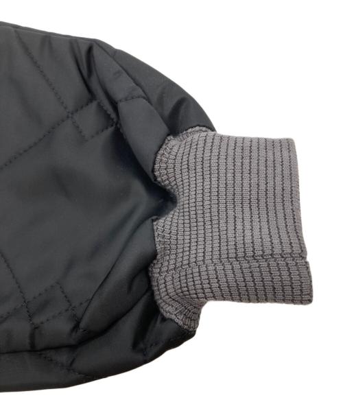 BUZZ RICKSON'S（バズリクソンズ）BUZZ RICKSON'S (バズリクソンズ) BLACK CWU-9/P LINER TROUSERS ブラック サイズ:Sの古着・服飾アイテム