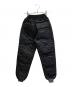 BUZZ RICKSON'S (バズリクソンズ) BLACK CWU-9/P LINER TROUSERS ブラック サイズ:S：18000円