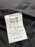 中古・古着 BUZZ RICKSON'S (バズリクソンズ) BLACK CWU-9/P LINER TROUSERS ブラック サイズ:S：18000円