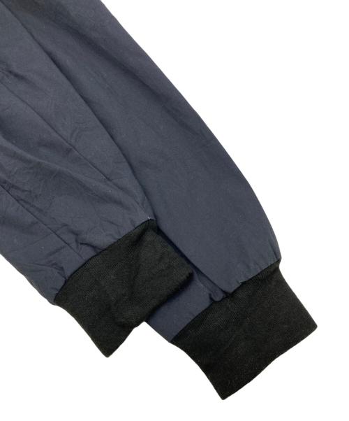 US ARMY（ユーエスアーミー）US ARMY (ユーエスアーミー) DSCP JACKET ブラック サイズ:XSの古着・服飾アイテム