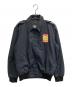 US ARMY（ユーエスアーミー）の古着「DSCP JACKET」｜ブラック