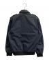 US ARMY (ユーエスアーミー) DSCP JACKET ブラック サイズ:XS：6000円